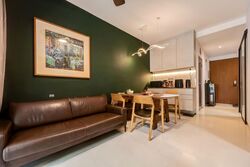 RV Suites (D10), Apartment #576699971